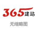 配资炒股安全吗？正规股票配资平台选择指南与风险提示